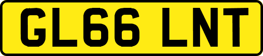 GL66LNT