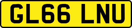 GL66LNU