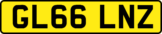GL66LNZ