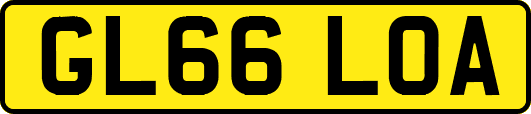 GL66LOA