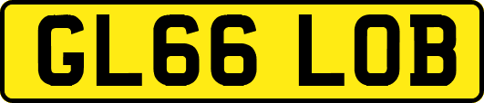 GL66LOB