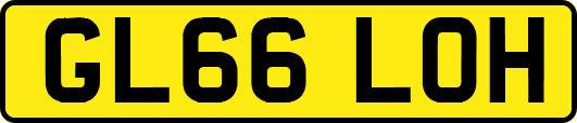 GL66LOH