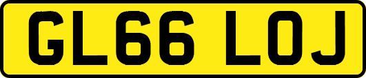 GL66LOJ