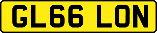 GL66LON