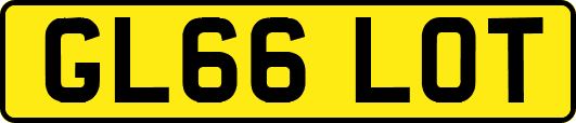 GL66LOT