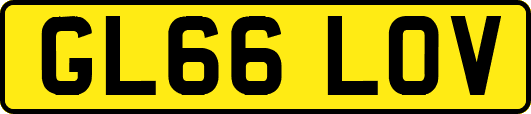 GL66LOV