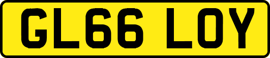 GL66LOY