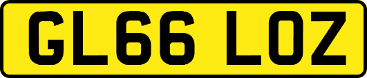 GL66LOZ