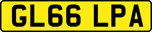 GL66LPA