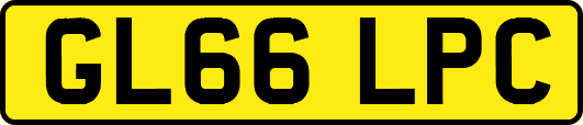 GL66LPC