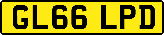 GL66LPD