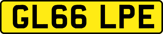 GL66LPE