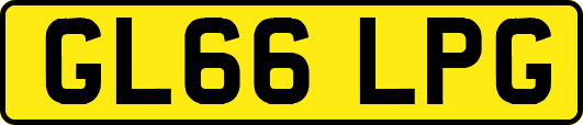 GL66LPG