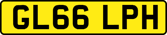 GL66LPH