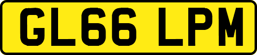 GL66LPM