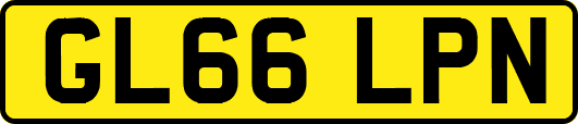 GL66LPN
