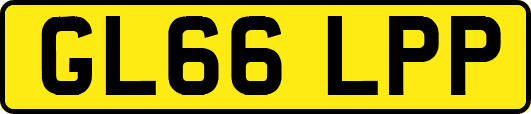 GL66LPP