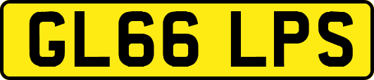 GL66LPS
