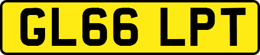 GL66LPT