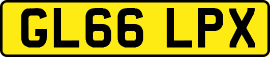 GL66LPX
