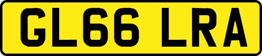 GL66LRA