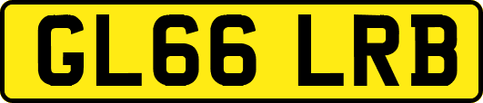 GL66LRB
