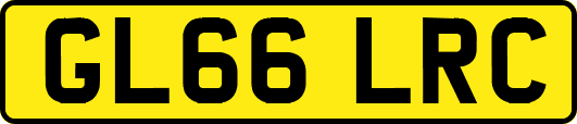 GL66LRC