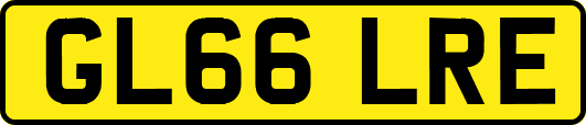 GL66LRE