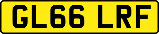 GL66LRF