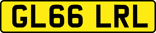GL66LRL