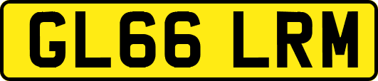 GL66LRM
