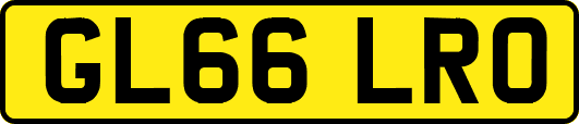 GL66LRO