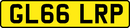 GL66LRP