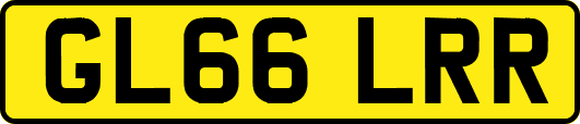 GL66LRR