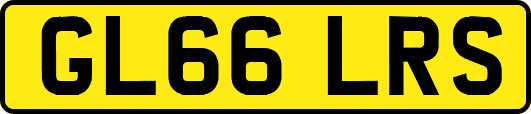 GL66LRS