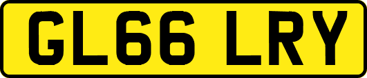 GL66LRY