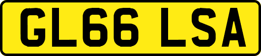 GL66LSA