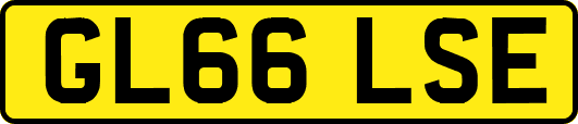 GL66LSE