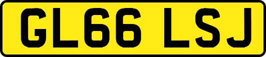 GL66LSJ