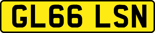 GL66LSN