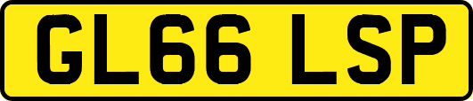 GL66LSP