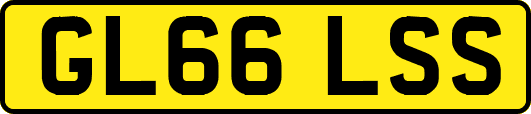 GL66LSS