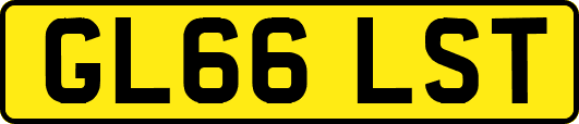 GL66LST