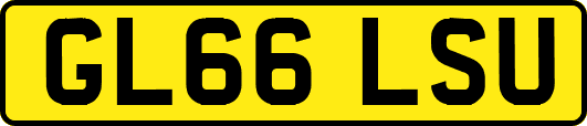 GL66LSU