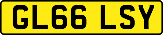 GL66LSY