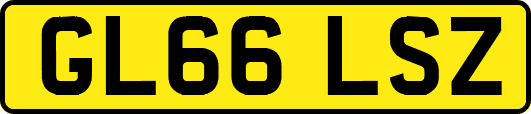 GL66LSZ