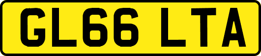 GL66LTA