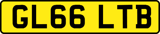 GL66LTB