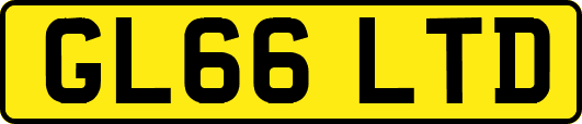 GL66LTD