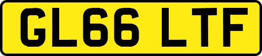 GL66LTF